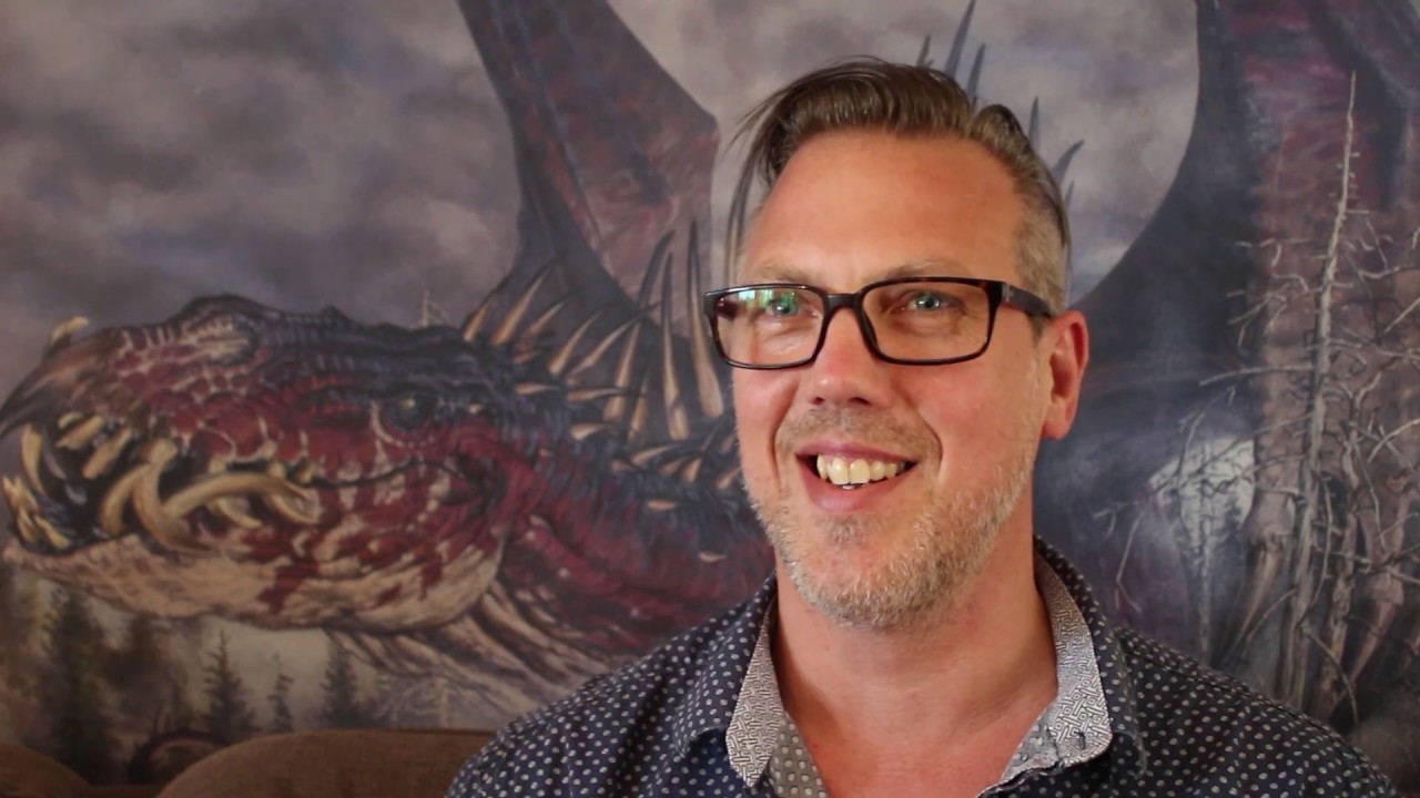The Influence of the Old Norse (Magnus Malmberg)