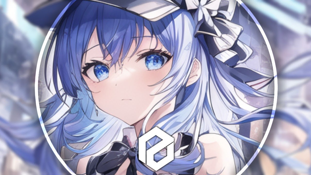 『Nightcore』- See You Again || Skan