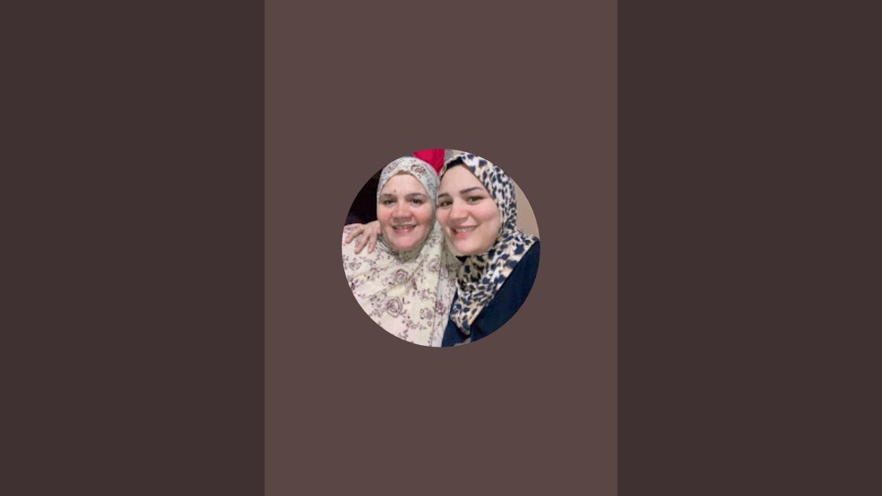 لا اله الا الله ولا حول ولا قوه الا بالله العلي العظيم 🤲