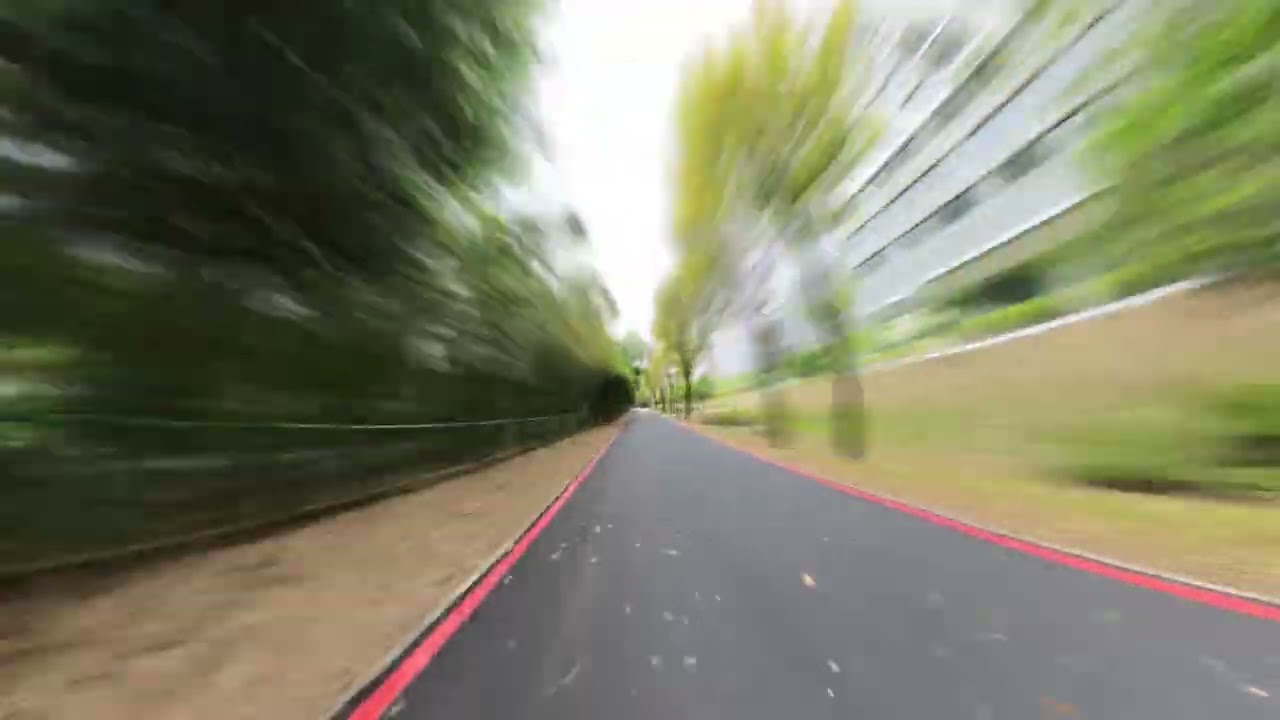 Cycle to Kovan MRT, then from Punggol Coast MRT home