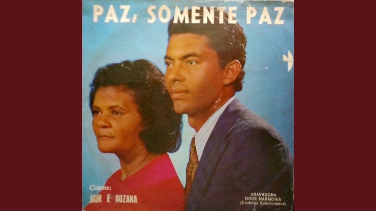 Oh! Que Dia Tão Lindo