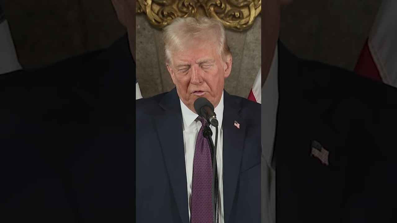 &laquo;Озеро Америка&raquo;? Трамп предлагает переименовать озеро Онтарио, чтобы уколоть Канаду