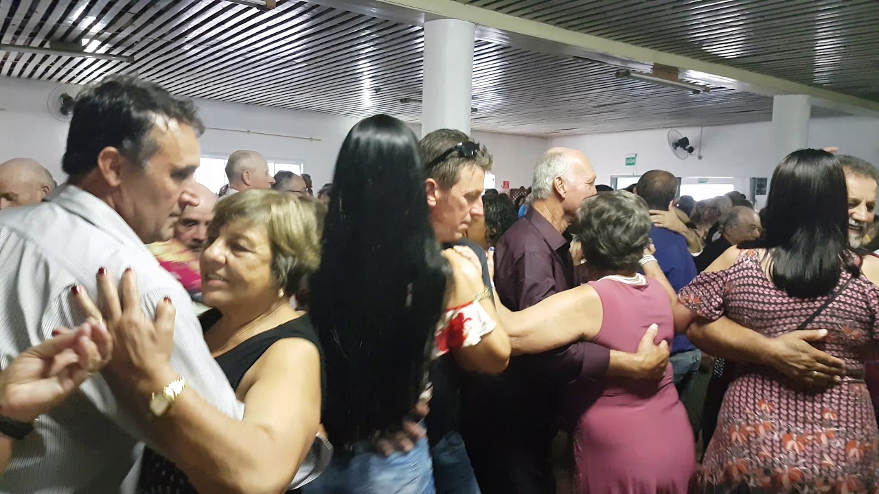 Banda Talismã canguçu