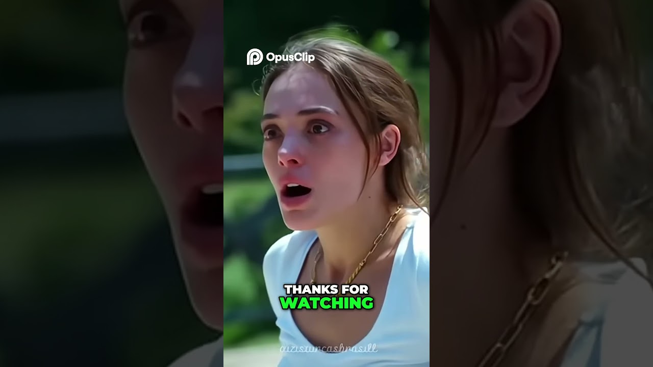 #novela #romance #series