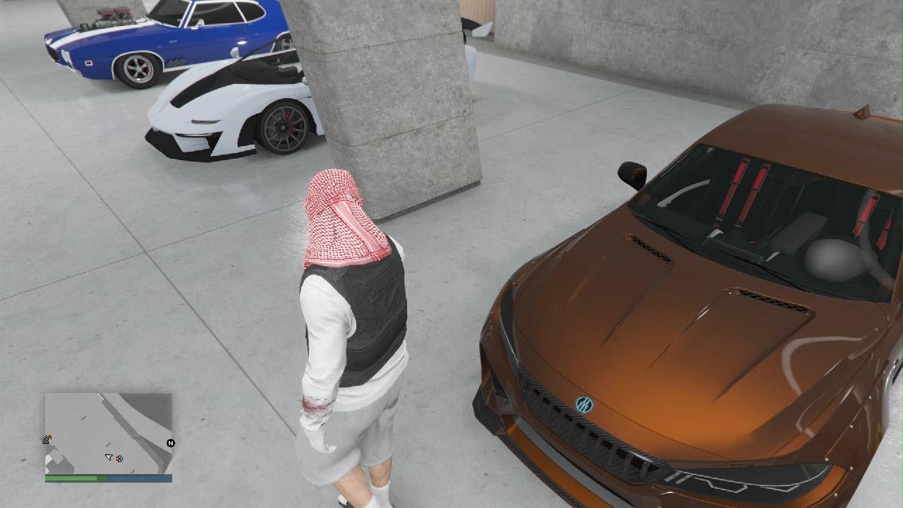 Grand Theft Auto V_20260207235751