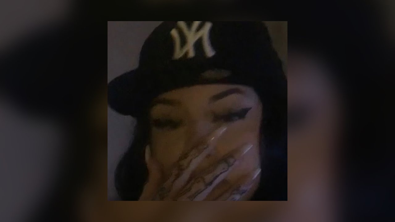 migos, cardi b & nicki minaj - motorsport (sped up)