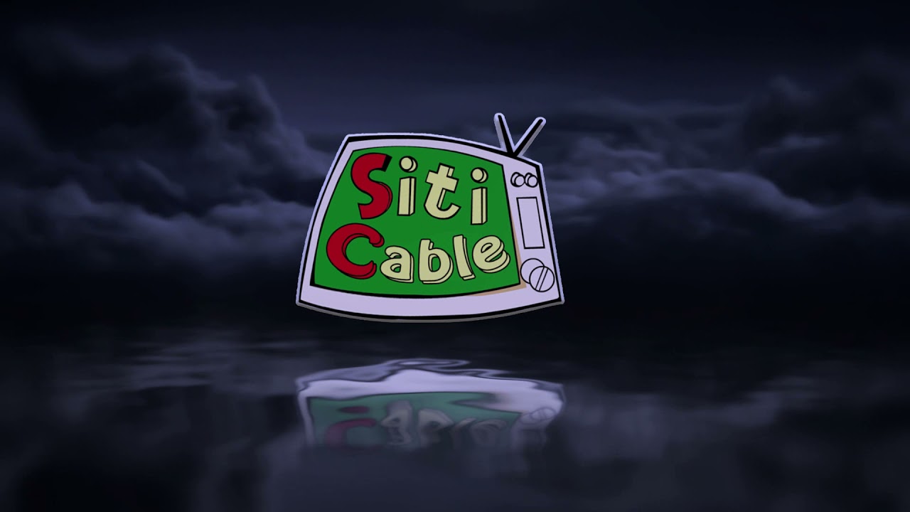 Siti Cable