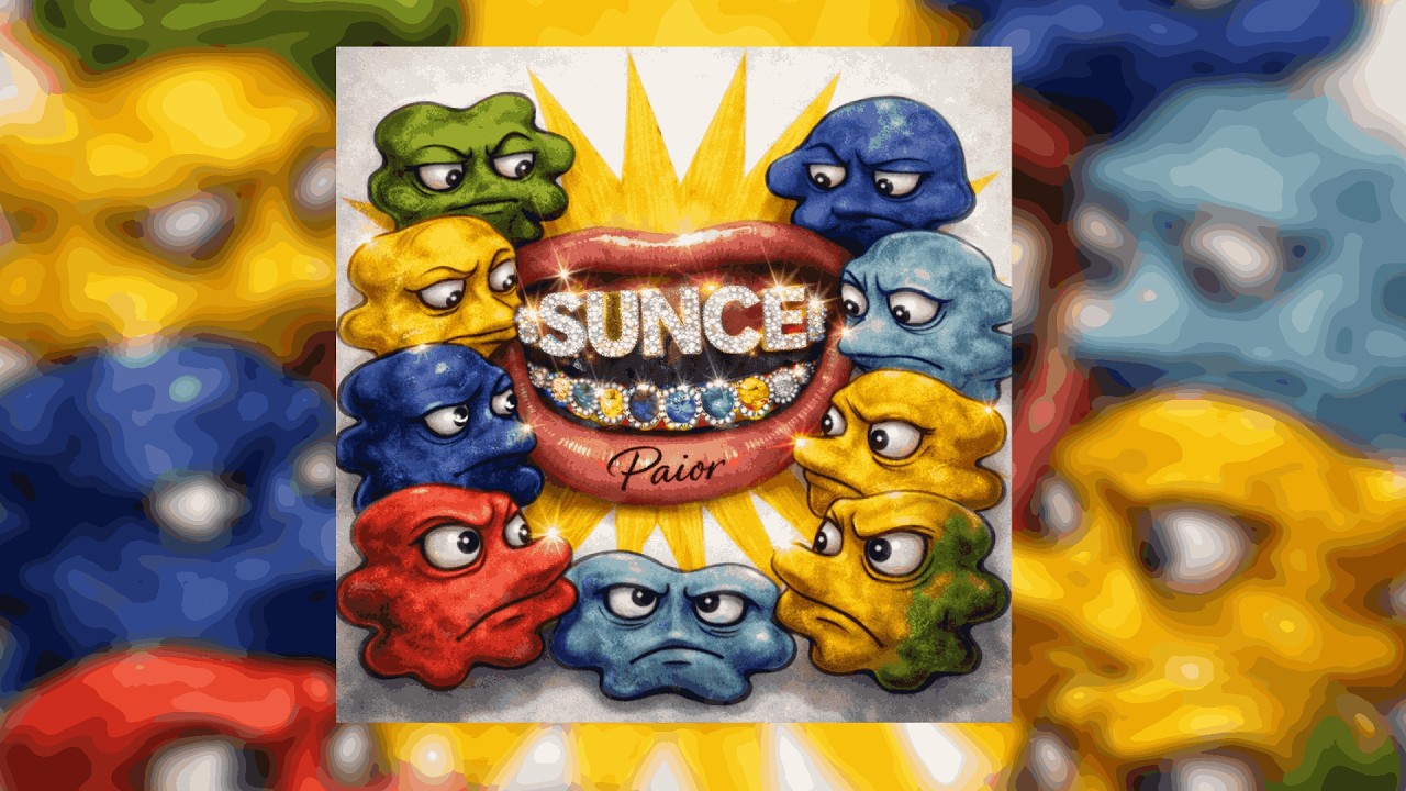 [FREE] Gunna Loop Kit /Gunna Sample Pack 2026 &ldquo;SUNCE&ldquo;  (Ambient, Future, Wheezy, Don Toliver)