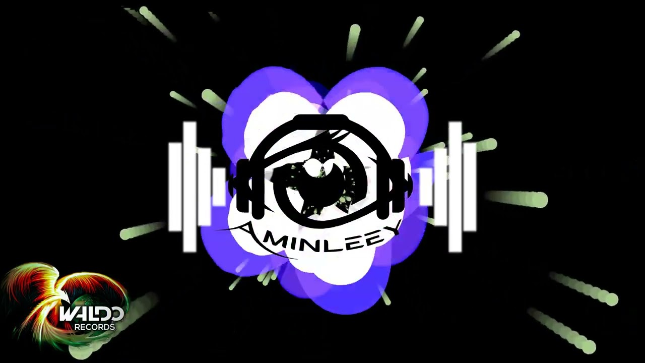 Melodic PsyTrance x Techno (uplifting) | Mix by AminLeey (AmLy) August 2025