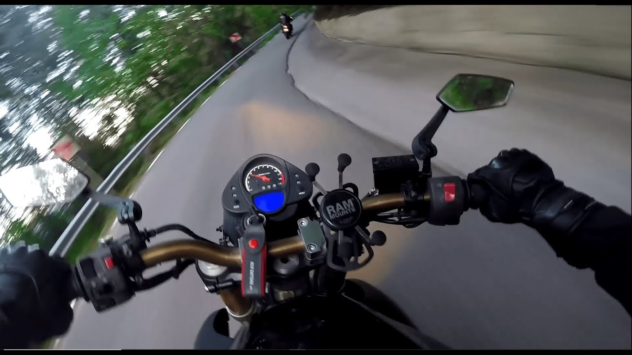 Ne dam pe curbe - Transbucegi