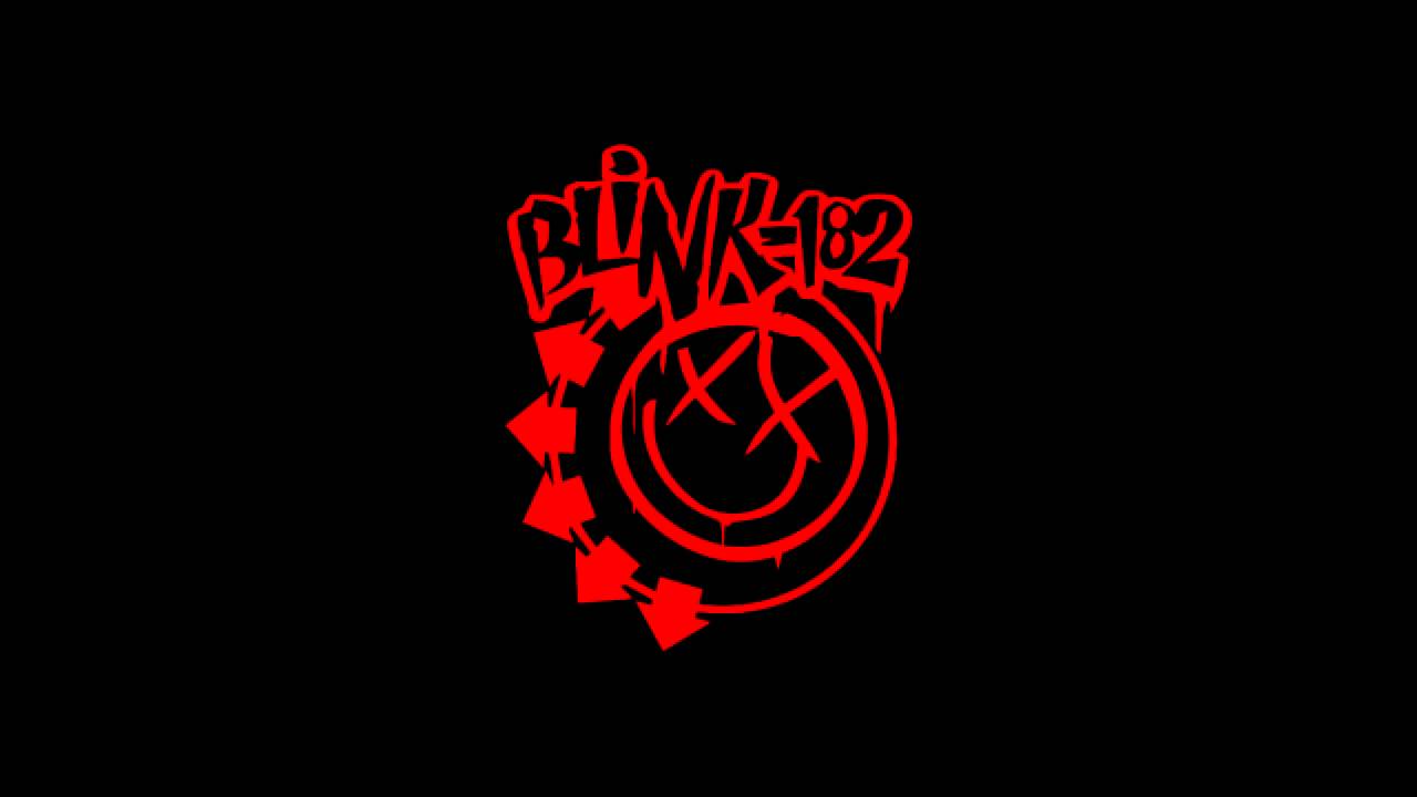 Blink 182 - What's My Age Again (8 bit)