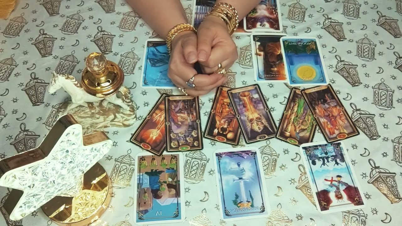 برج القوس للفترة (3/16_3/31) بيحنلك ومشتاق لكل حاجه فيك ❤️‍🔥❤️‍🔥
