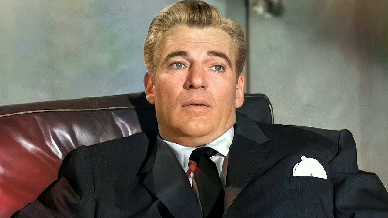 Perry Mason, Season 1, Episode 8, The Case Of The Crimson Kiss, Just A Photo | Colorize Photos