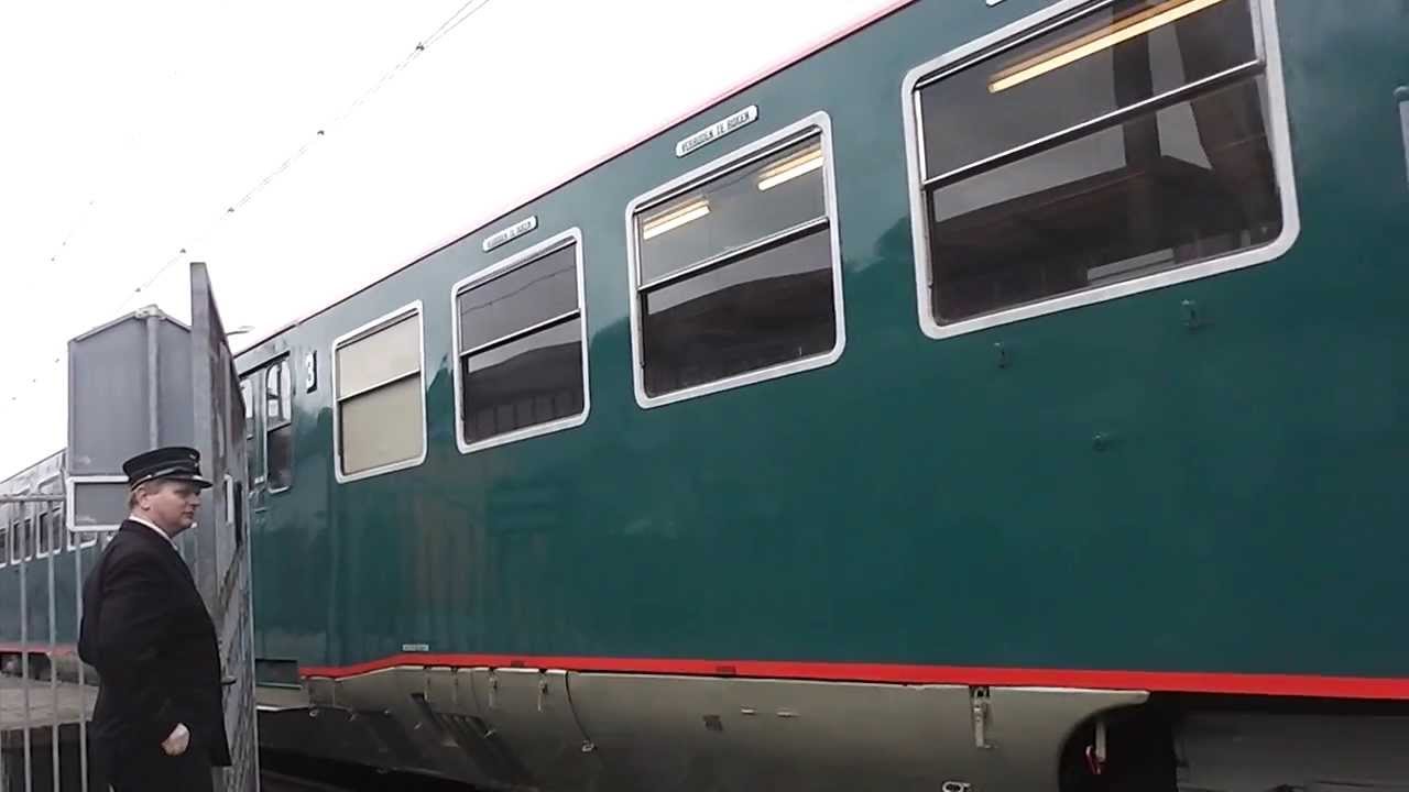 Utrecht: *mooi geluid* DE1 NS(M) 41 wordt voorgerangeerd op Maliebaan! (Spoorwegmuseum) ᴴᴰ