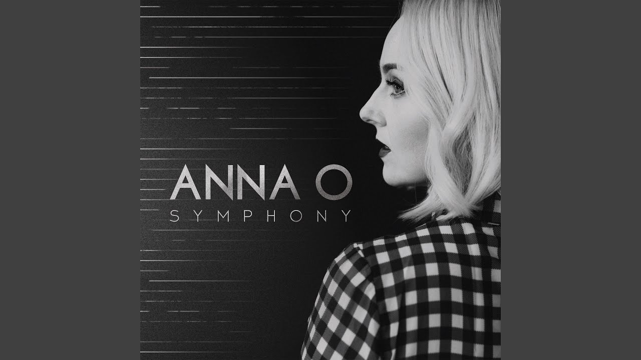 Symphony