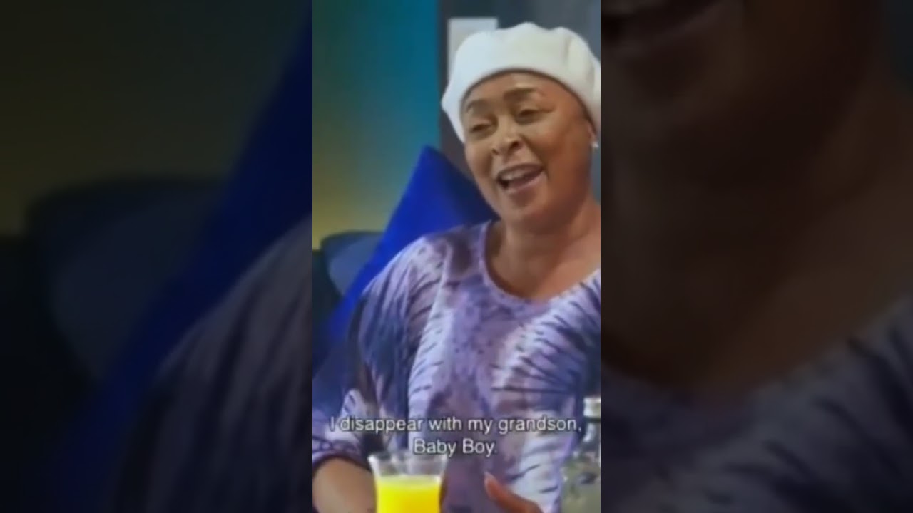 Uzalo yesterday full episode 2025