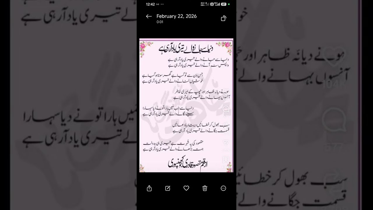 Hiba ki to kitchen is live