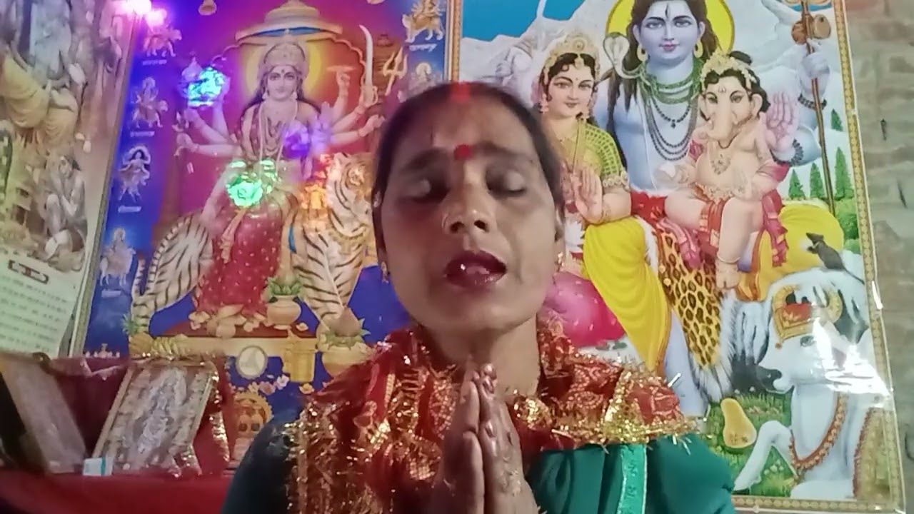 Bholenath Kolkata mitwa Bholenath 🚩🥀🌹🌷🪔🌷🌹🥀🦚🙏🦜💅🚩
