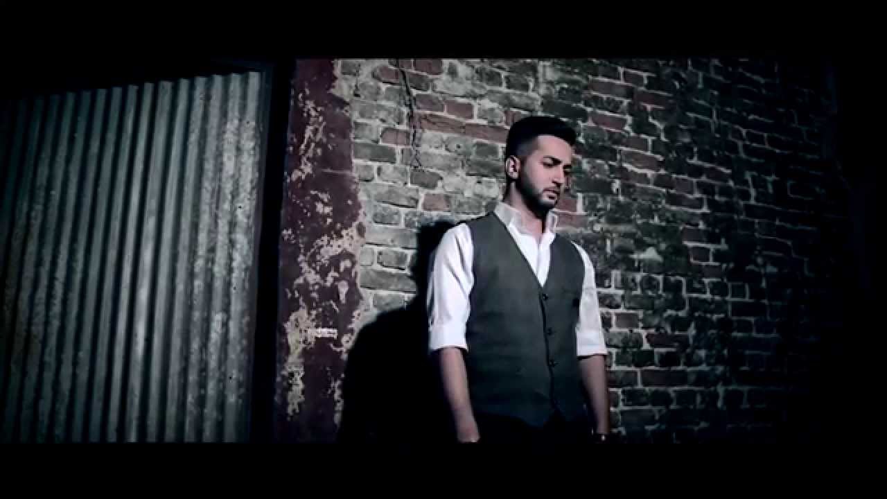 HOZAN DEVRAN EVİNA XERİBİYE   ( official video )