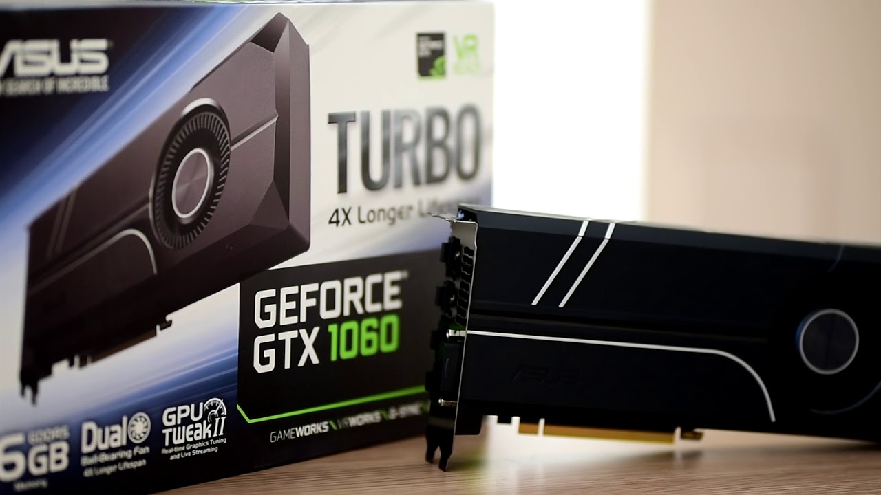 &Chi;&tau;ί&sigma;&iota;&mu;&omicron; &nu;έ&omicron;&upsilon; &upsilon;&pi;&omicron;&lambda;&omicron;&gamma;&iota;&sigma;&tau;ή (Corsair case)