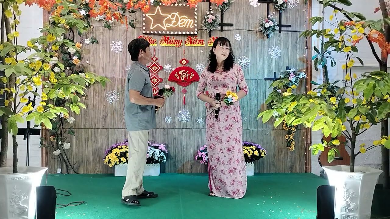 NGOẠI Ô BUỒN / A HAI THÀNH - THU ĐÀO