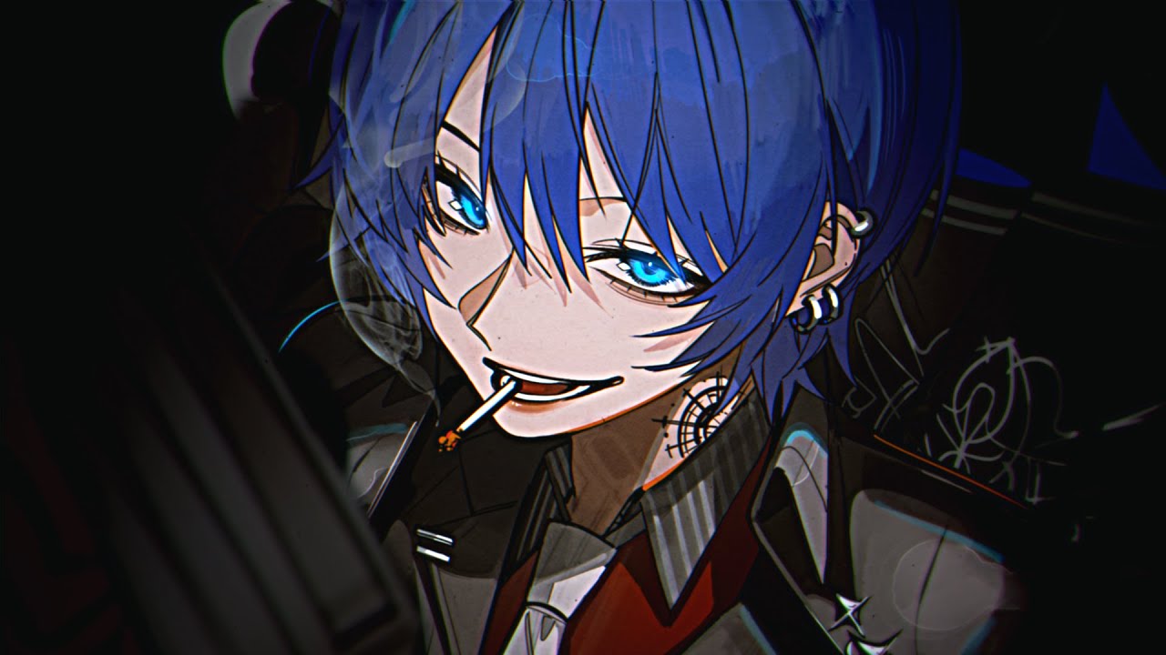 Operator/KAITO
