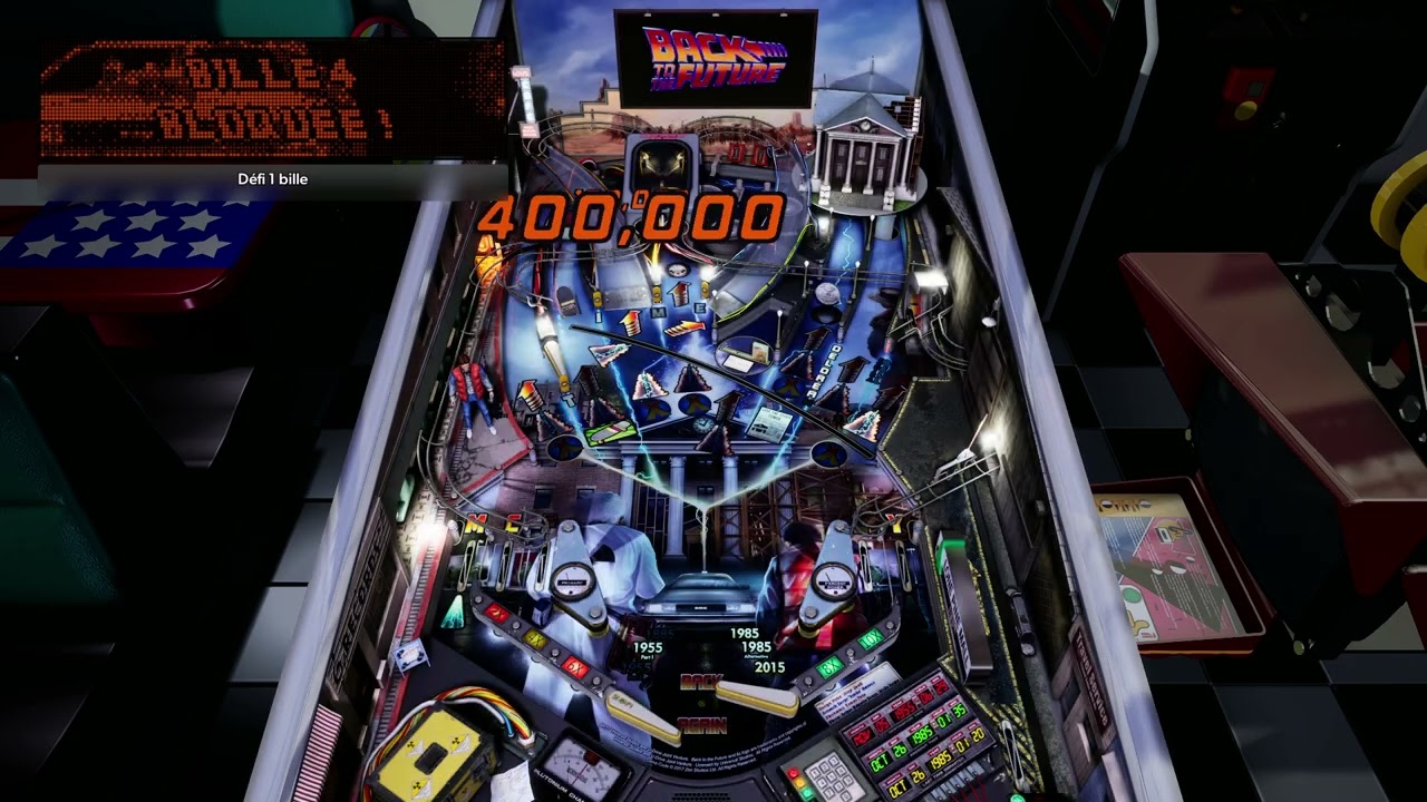 BTTF _1 ball_ 6.3 milliards_PBFX