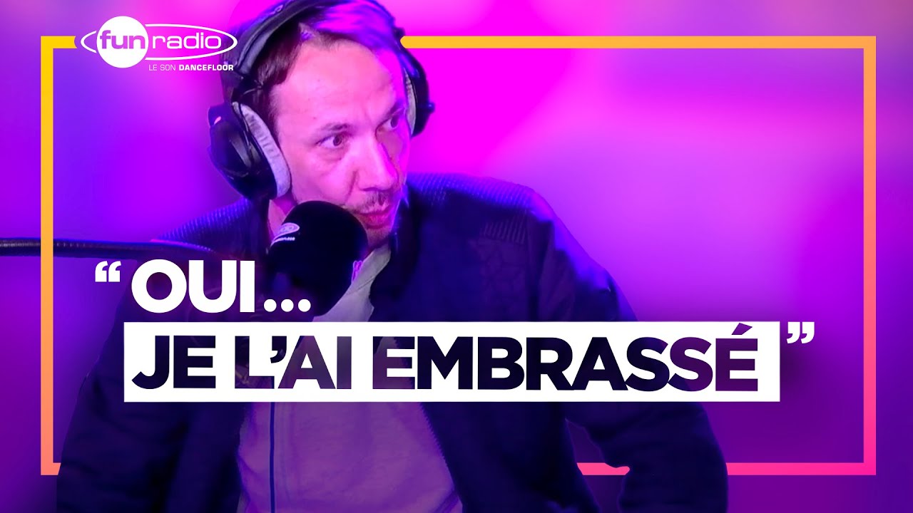 SA MEUF LE PREND POUR UN CON ! - Lovin'Fun