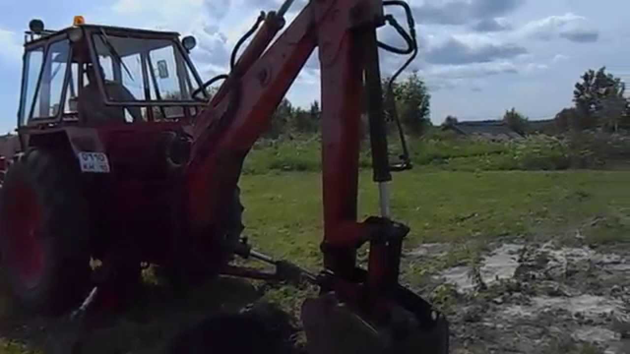 эо 2621