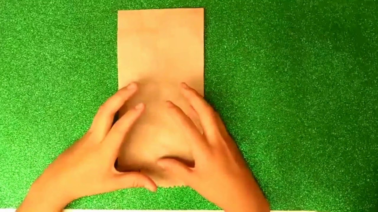 Manualidad - Parábola de la Higuera estéril