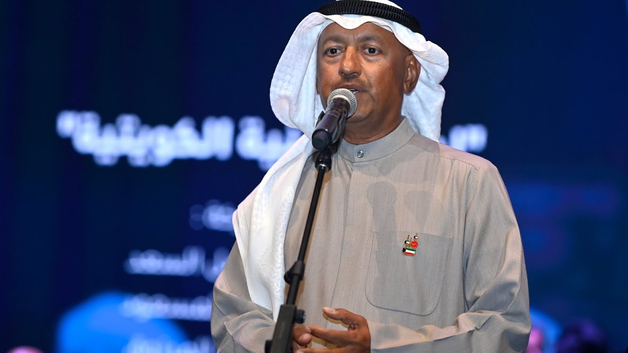ياليت للعشاق ديرة بعيدة ( سفن المحبة) غناء الفنان فيصل السعد