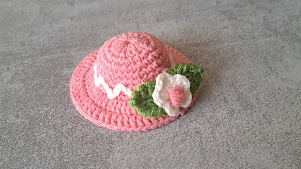 This hat is so easy to knit, oh my goodness it turned out so great  #crochethat