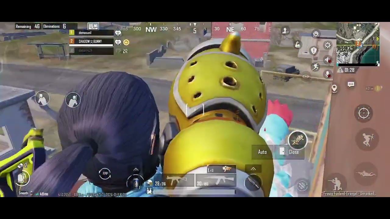 Subscribe my channel please 😊