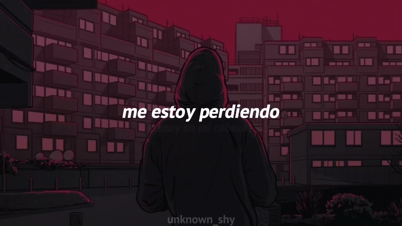 @khaidreams - Come True (Sub. Español)