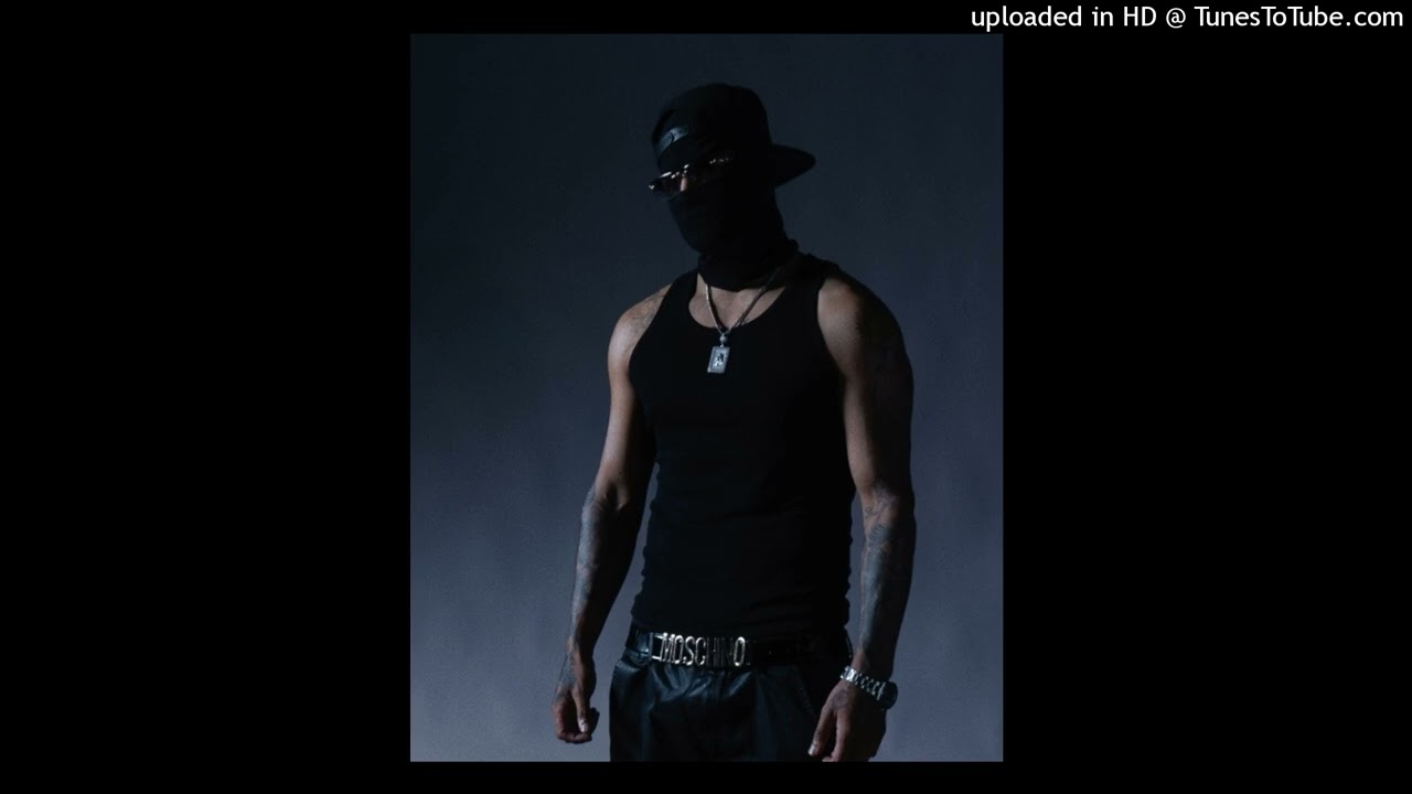 [EN VENTA] Jossie AIR X XukyyLaSesenta X El Jordan23| Perreo Type Beat (PROD. EL SONIDO DEL MENOR)