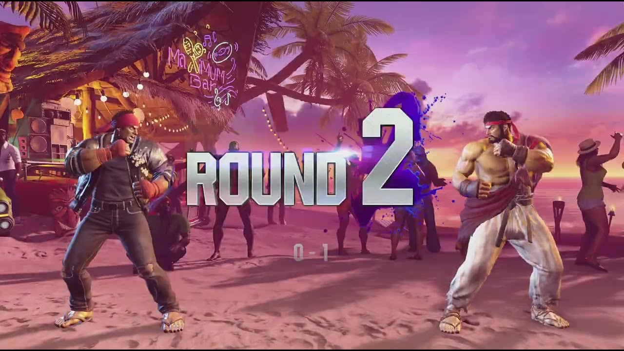 Street Fighter 6_20260117013906