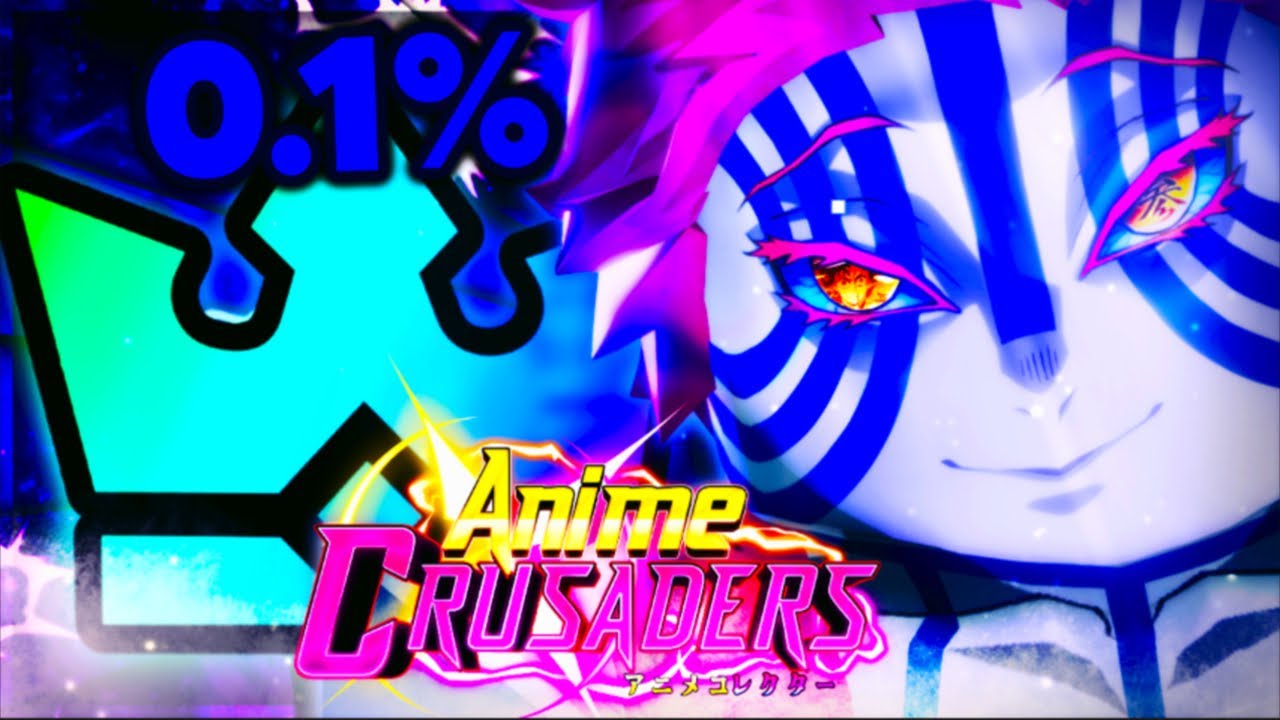 ВИТРИНА CRUSADER AKAZA X RENGOKU EVO DUAL UNIT | Аниме Крестоносец