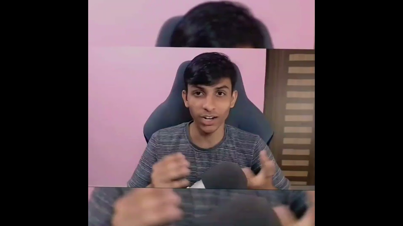 R.I.P DIPU BHAI 🕊 | WE ALL WILL MISS YOU😔🥺 #edit #viral #lapatasmp #dipu #itsdip