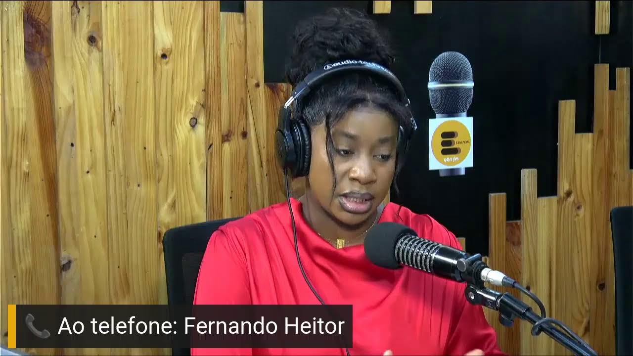 TARDE ESSENCIAL | 11.MAR.2026