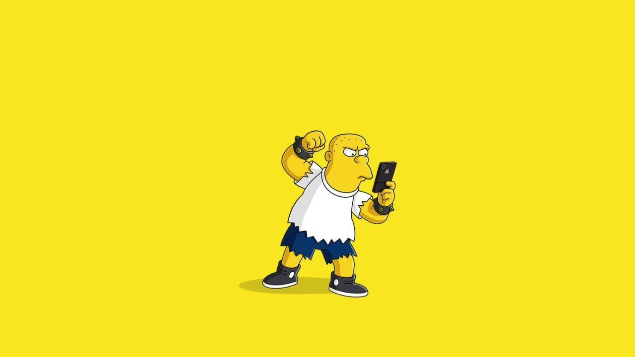 [FREE] Roddy Ricch x NoCap Type Beat 2019 - 