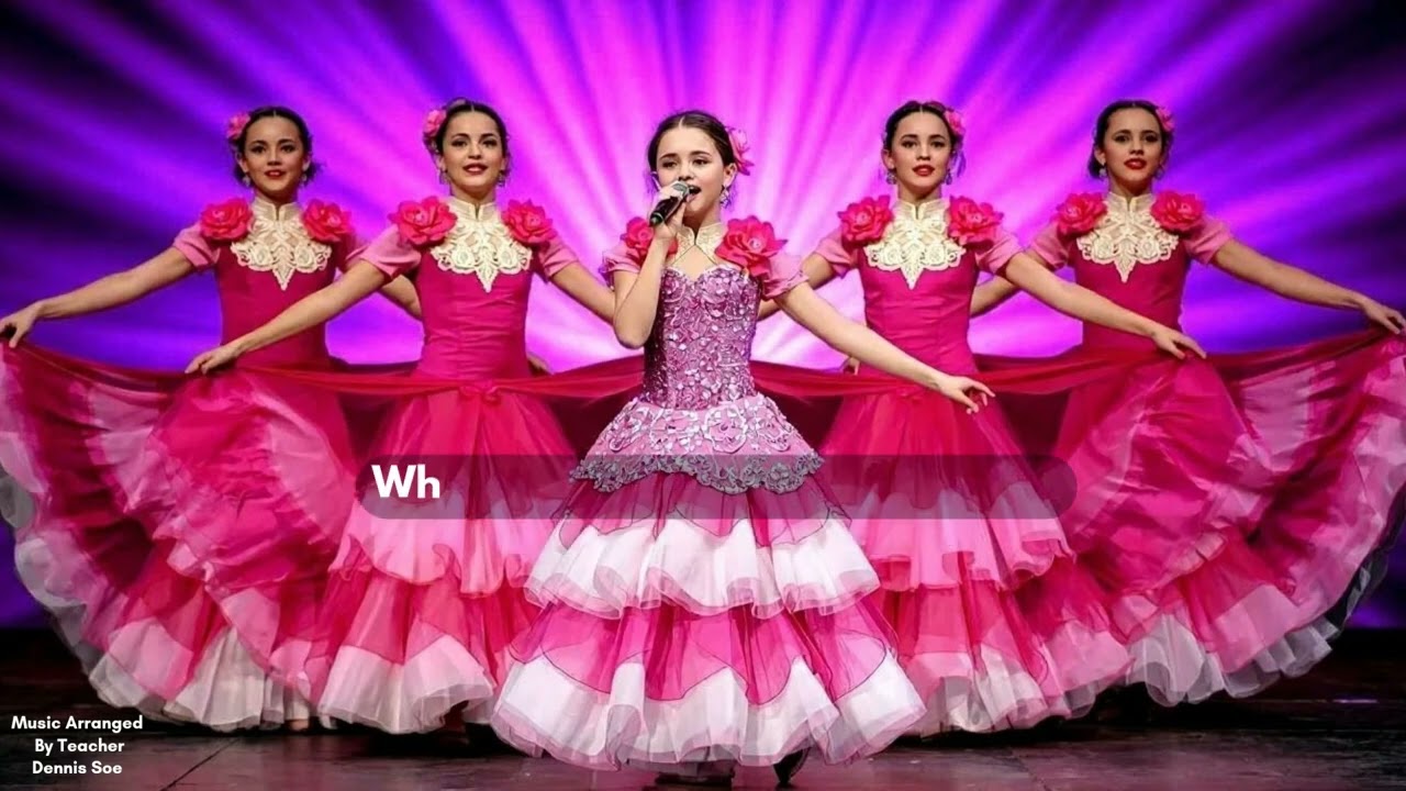 What Is Pink? _ Grade 10 _ English New Course (Poem_4)