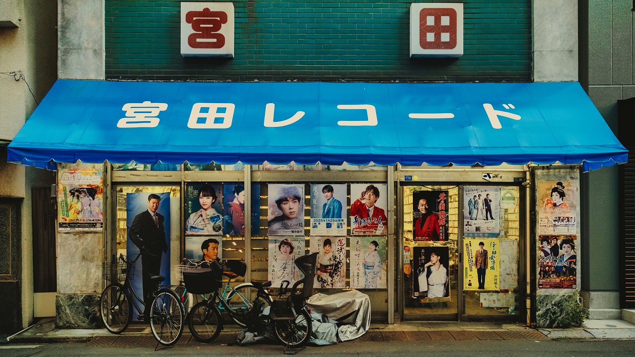 그래, 거기 / FUJIFILM X-T50