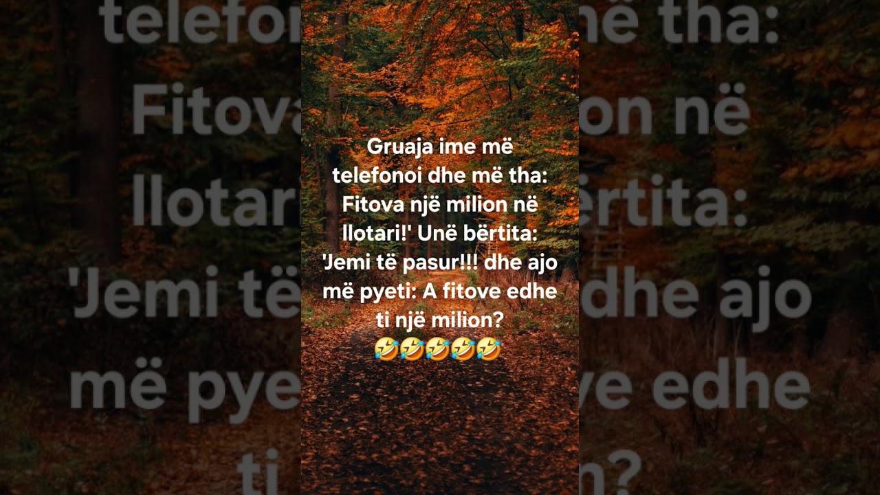 Pritshmëritë vs. Realiteti: Milioneri i vetëshpallur! 💸😂😂
