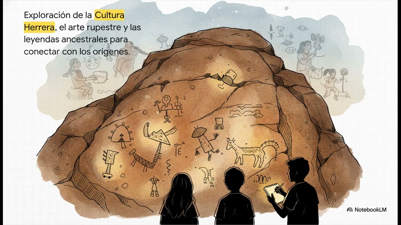 Facatativá  Reclamando su historia