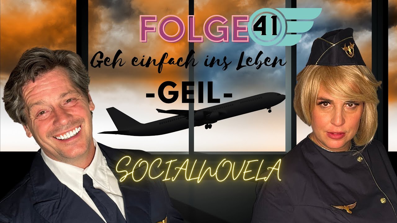 14. Mai 2024