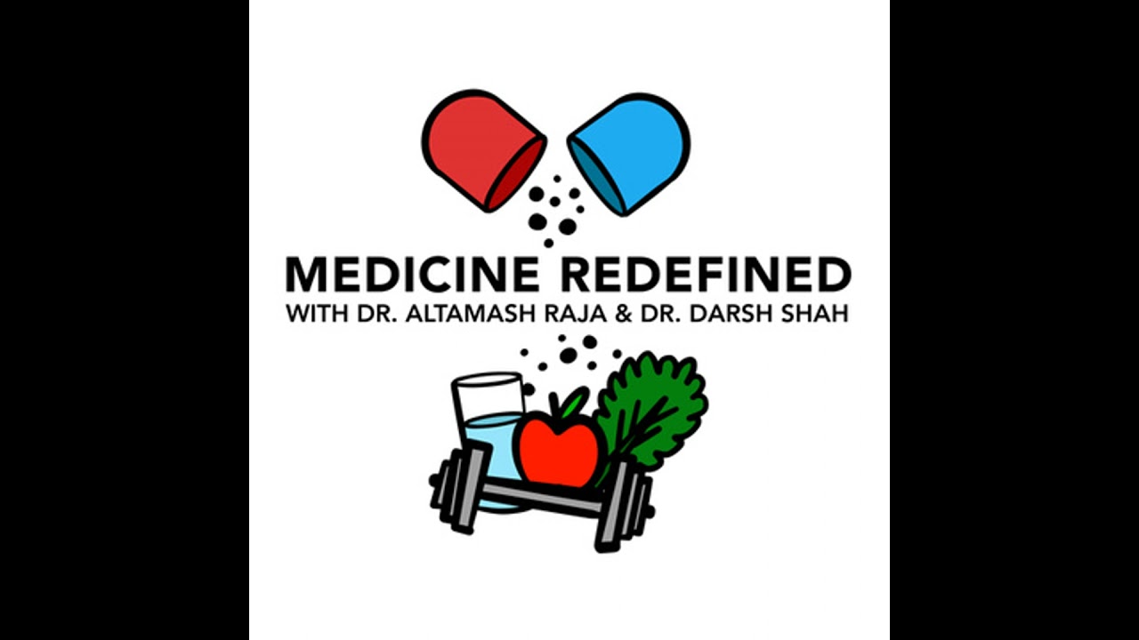 28. Lessons Learned: Dave Tilley, DPT and Charlie Piermarini, PA-C