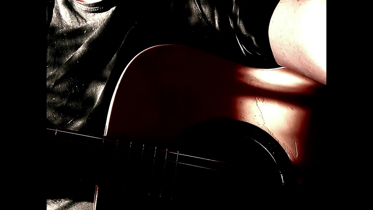 Το νημα #electronicrock #stentoras