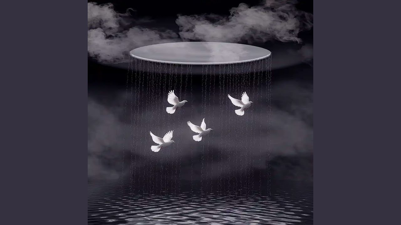 Flying Free
