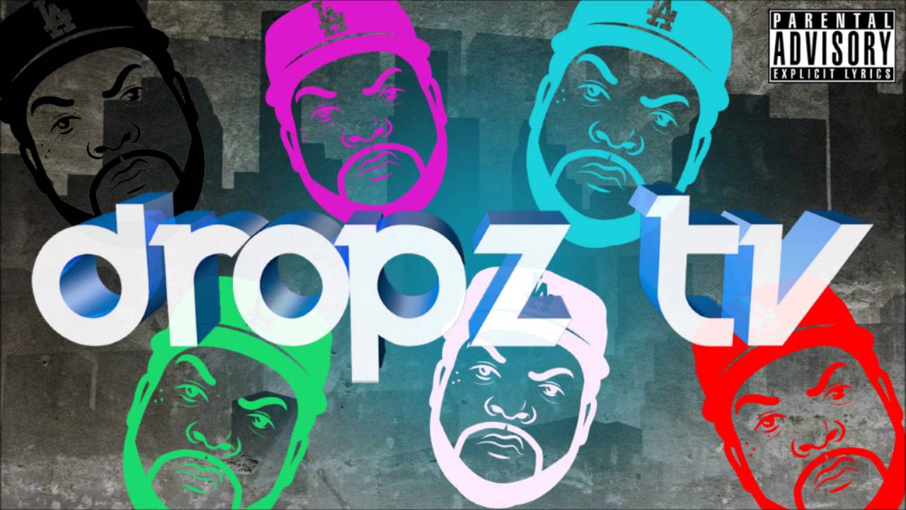 J Hus ft Doccydocs - Lean and Bop