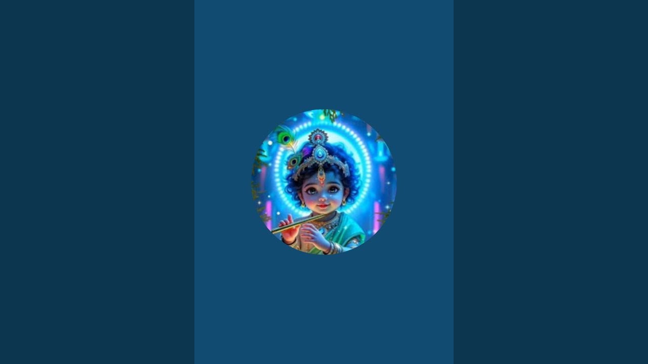 shivnath kumar13 is live